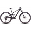 CUBE Stereo ONE22 C:62 SLX 29 blackline