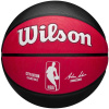 Wilson NBA Team City Edition Chicago Bulls WZ4024205XB