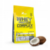 Olimp Whey Protein Complex 100 700 g