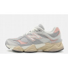 New Balance športová obuv tkanina šedá veľkosť 40