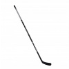 CCM JetSpeed SR