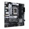 Základná doska ASUS PRIME B660M-A WIFI D4 DDR4 micro ATX Intel socket 1700