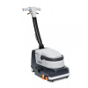 Nilfisk SC250 - Batériový podlahový umývací stroj 9087380020