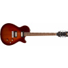 Gretsch Streamliner Jet LRL Duo-Tone Burst
