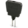Fuse plug ST-SILED 12-UK 4 0921024 Phoenix Contact; 0921024