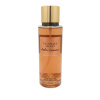 Victoria's Secret Amber Romance Bodyspray 250 ml