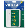 VARTA Universal Charger 57658101401