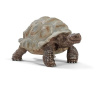 Schleich 14824 Korytnačka obrovská 4055744033667