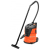 Husqvarna WDC 325L - priemyselný vysávač