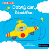 Svojtka MiniPédia - Dobrý deň, lietadielko!