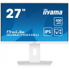 iiyama ProLite/XUB2792HSU-W6/27