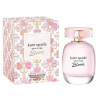 Kate Spade Bloom toaletná voda dámska 100 ml, 100 ml
