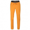 Direct Alpine Solo Pants
