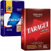 Sada Yerba Mate Taragui Sila hmoty Energia 1 kg
