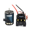 Castle Creations Castle motor 1406 3800ot/V senzored, reg. Cobra 10