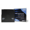 IBM LTO8 Ultrium 12TB/30TB RW