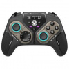 Gamepad Turtle Beach Stealth TBS-0120-05