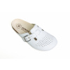 Clogs Medica Veľkosť: 43 unisex medica