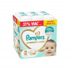 Pampers Premium Care 2 246 ks