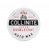 Tuhý vosk Collinite Super DoubleCoat Auto Wax No. 476s (266 ml)