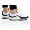 Detské topánky Air Max 97 GS Jr DQ0980-100 - Nike 38