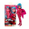 Bábika Miraculous: Lienka a Čierny Kocúr Playmates Toys Miraculous: Bábika Lienka Cosmobug 26 cm 26 cm