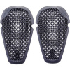 ALPINESTARS kolenní protektory NUCLEON FLEX pre vkladacia certifikácia CE2, ALPINESTARS (antracit/černá) 2025 - L