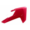 RTECH RAD SCOOPS RED
