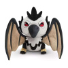 Youtooz Borderlands Plyšák Figurka Bloodwing 22 cm