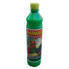Harmavit 500ml Agrichem Ximix