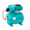Povrchové tlakové čerpadlo Hydrophore 24 l JET 1000