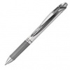 Pentel energel bl77nx sivá