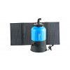 Marimex Filtrácia bazénová ProStar Solar 3