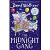 The Midnight Gang - David Walliams