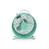 Ventilátor NEDIS FNCL10TQ20P