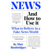 News and How to Use It
