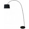 Zuma Line Stock Lamp Costanza podlaha TS-070720F- (Zuma Line Stock Lamp Costanza podlaha TS-070720F-)