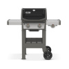 Weber Spirit II E-220, NOVINKA