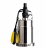 Čerpadlo, hydrofór - Špeciálne čerpadlo TP 500 Inox 230V WQ Omnigena (Špeciálne čerpadlo TP 500 Inox 230V WQ Omnigena)