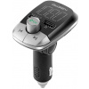 GoGEN CTR 258 BT W GOGCTR258BTW