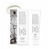 Dr. Althea Resveratrol 345NA Intensive Repair Cream 50 ml