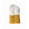 WELDAS Rukavice Weldas 10-1009