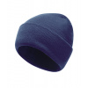 Regatta Unisex čiapka TRC325 Modrá one size