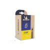 Michelin duše A3 Protek Max 28x1.30-1.80 33/46-622 AV 48 mm