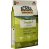 Acana Dog Grasslands 6 kg