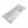 Villeroy & Boch Oberon Solo - Vaňa 1700x750 mm, alpská biela UBQ170OBE2V-01
