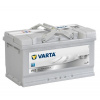 Akumulátor 12V 85Ah/800A ľavý 315x175x175 Silver Dynamic VARTA AKUMULATORY/BATTERIES