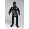 MEGO Planet of The Apes Akční Figurka General Ursus 20 cm