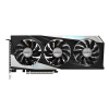 Gigabyte GIGABYTE GAMING GeForce RTX 3060 OC 12G (rev. 2.0) NVIDIA 12 GB GDDR6 (GV-N3060GAMING OC-12GD 2.0)