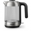 Rýchlovarná kanvica Philips HD9339/80